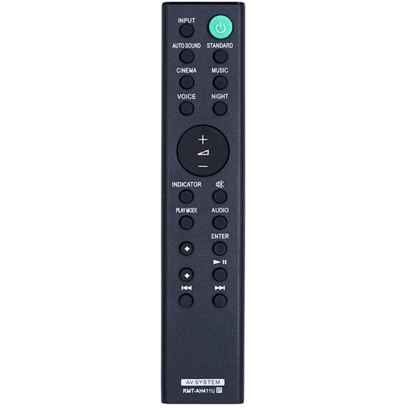 

Саундбар с дистанционным управлением, планшетофон для телефона HTS100F HTS100F HTSF150