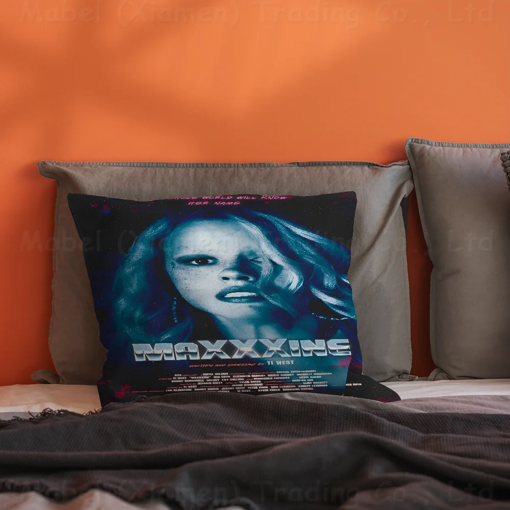 Ужас Миа Гот сессионная серия стежка счастливый дракон наволочка чехол для