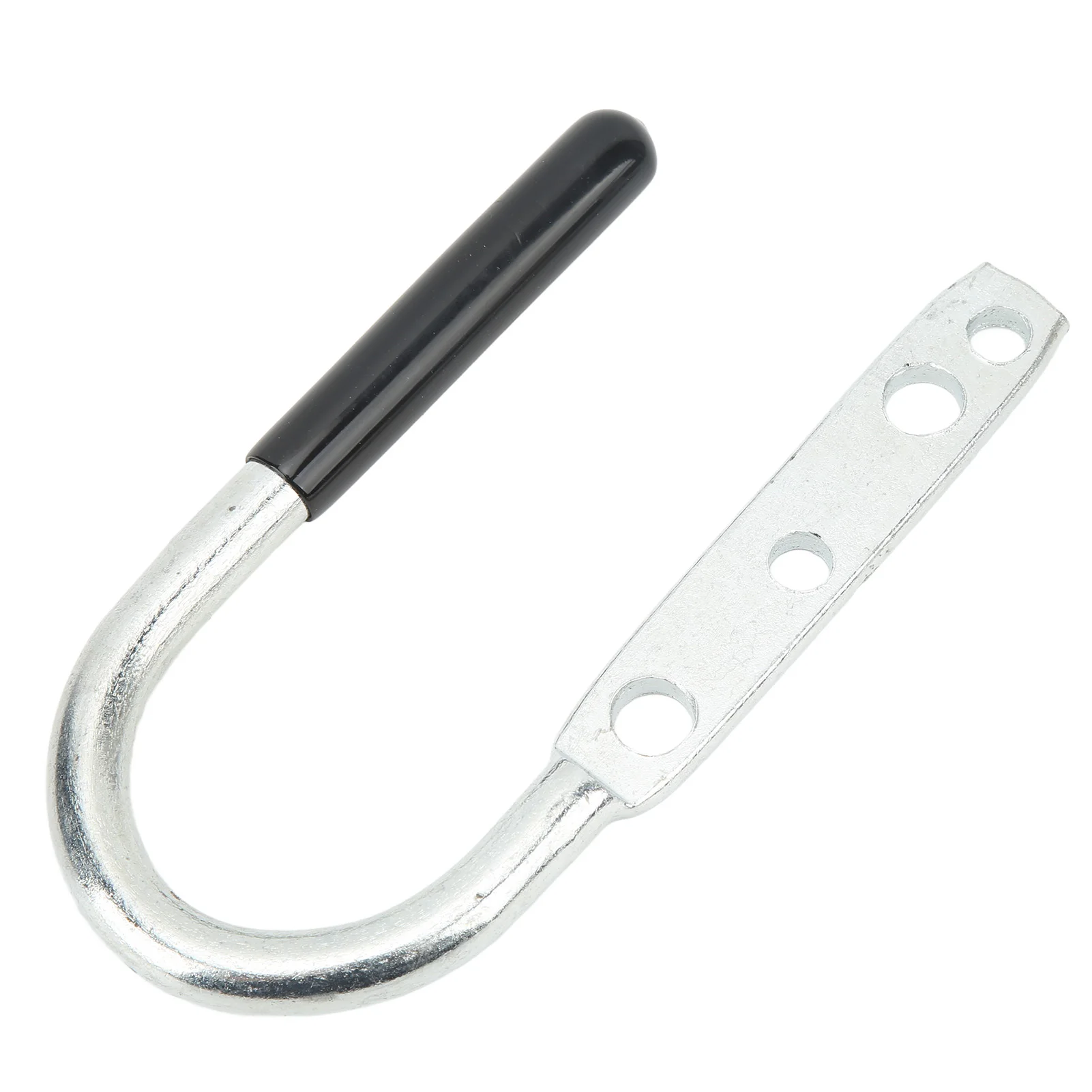 Обработчик муфты прицепа Стальная ручка подъема Соединительная муфта ...