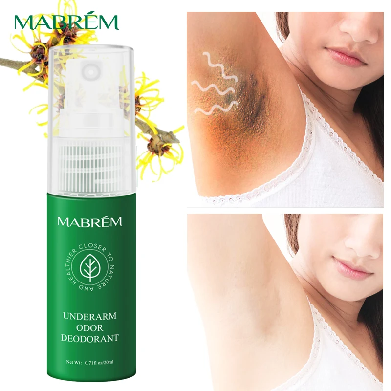 mabrem oilyoung mabrem oilyoung