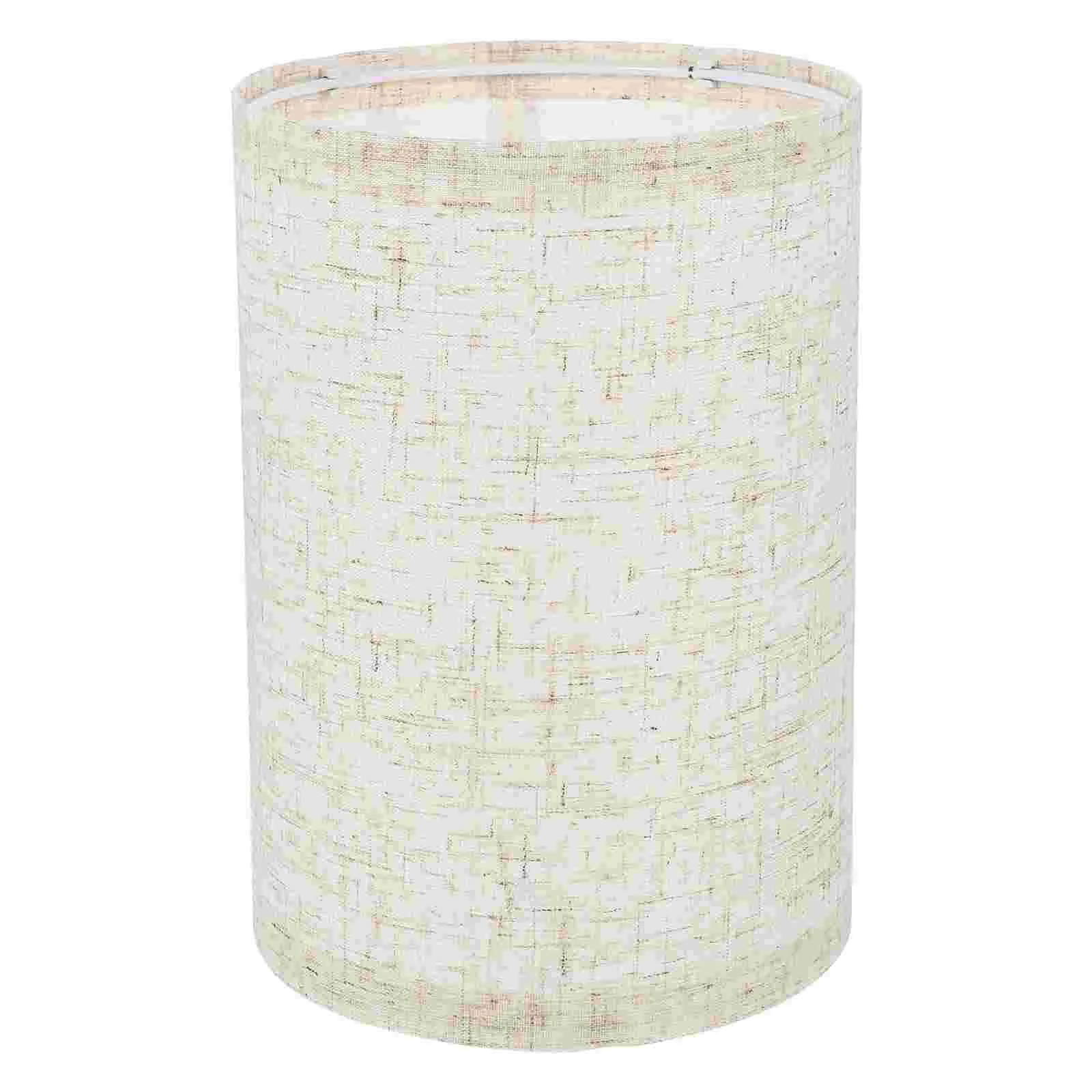 

Light Lampshade Cover Shade Table Wall Simple Protector Home Pendantlampchic Accessory Exquisite Shell Decor