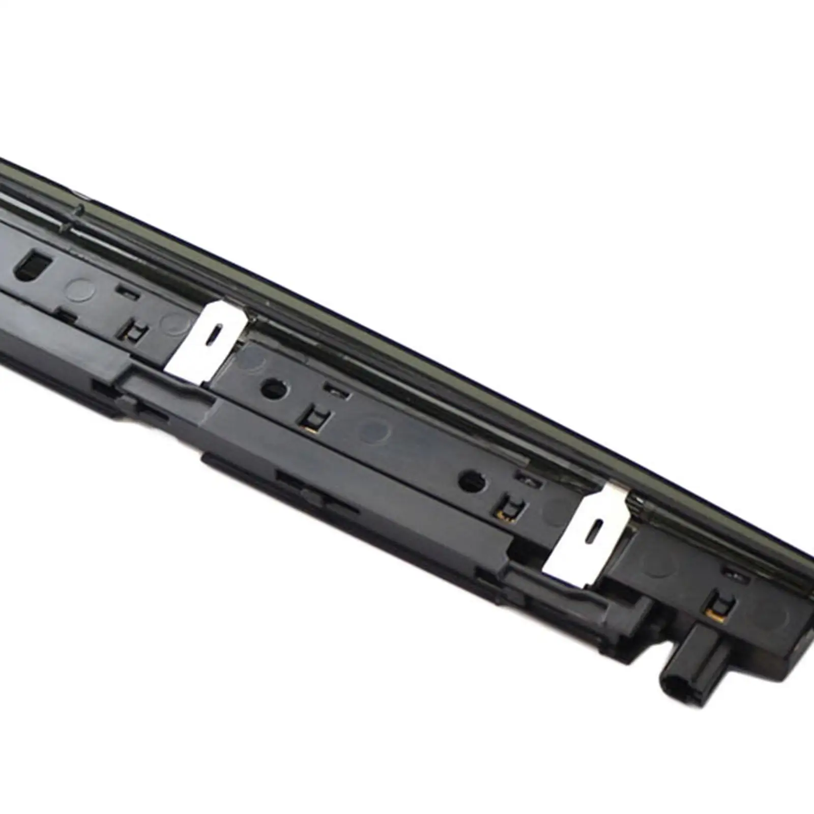 Третья Задняя Тормозная лампа для Audi A6 Avant S6 C6 4F9 945 097