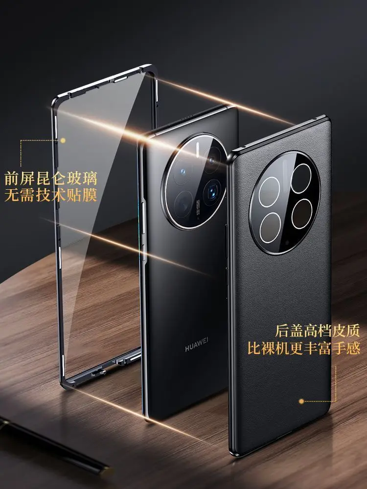 360 полная яркость для OPPO Realme 12 GT 6 5 Pro Neo6 чехол кожаный из закаленного стекла 12X 12Pro +