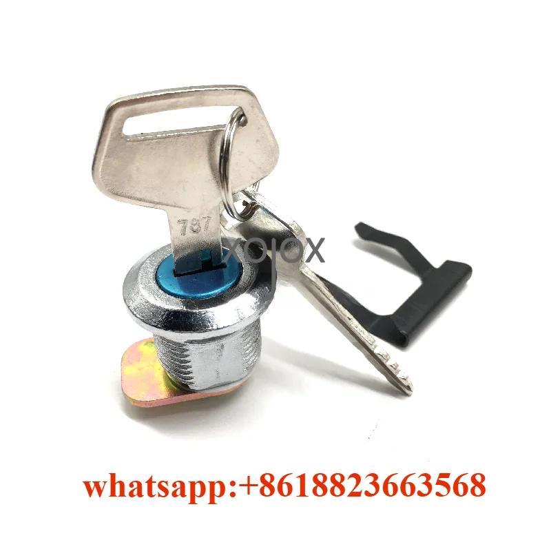 Аксессуары для экскаватора XOJOX боковые детали Komatsu Pc200/210/220/240/360-6-7-8