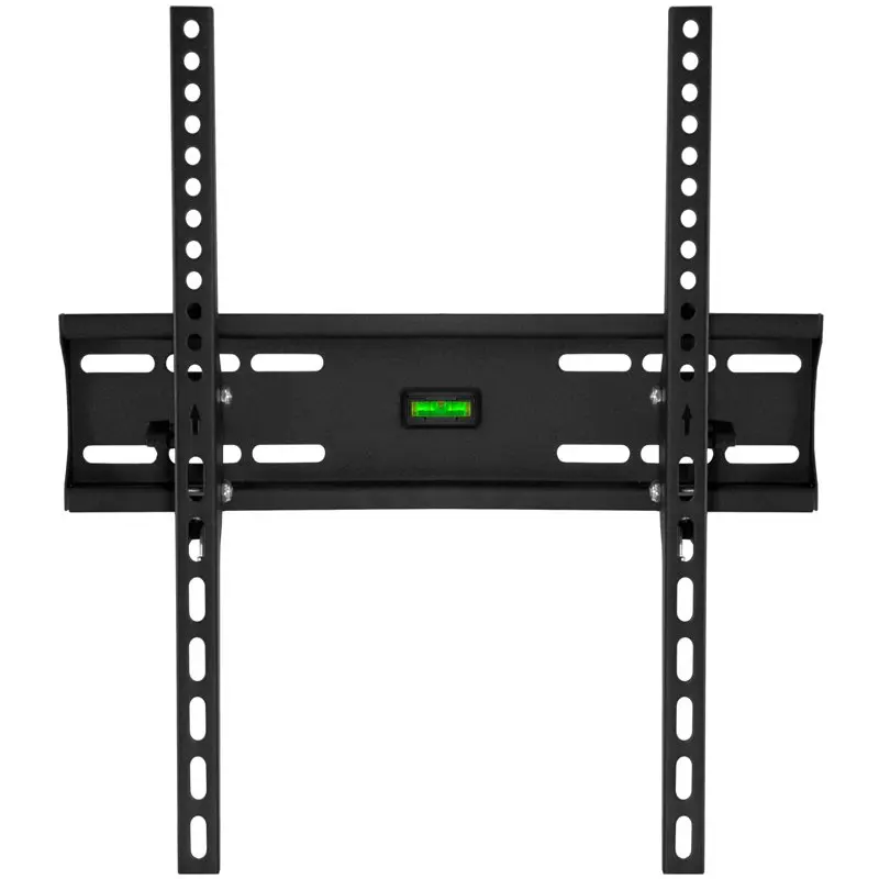 2023 new Tilting TV Wall Mount | Fits 32"-55" Flat Screen TV