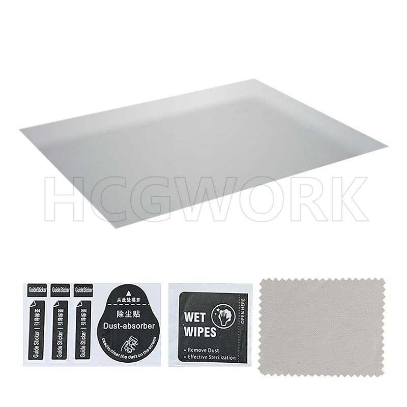 

Аксессуары для мотоциклов, аксессуары для мотоциклов, защита от дождя, универсальный