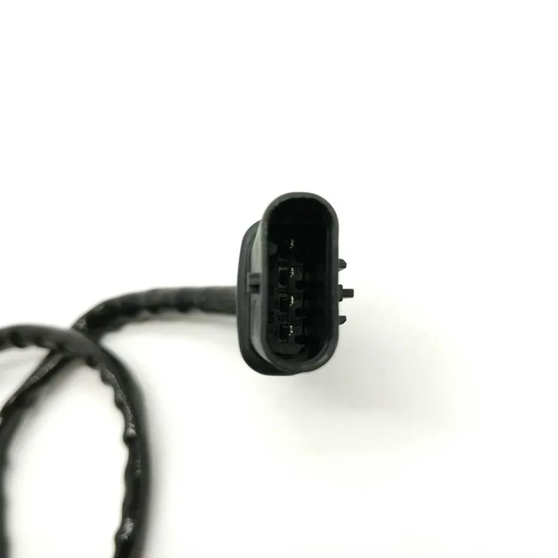 12627139 Автомобильный датчик кислорода передний для Buick GL8 2.5L (2017)