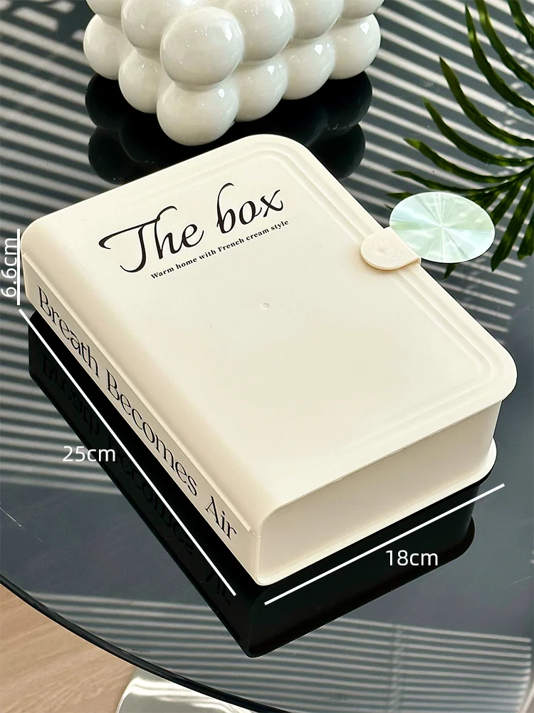 

Прозрачный органайзер для кабелей и канцелярии