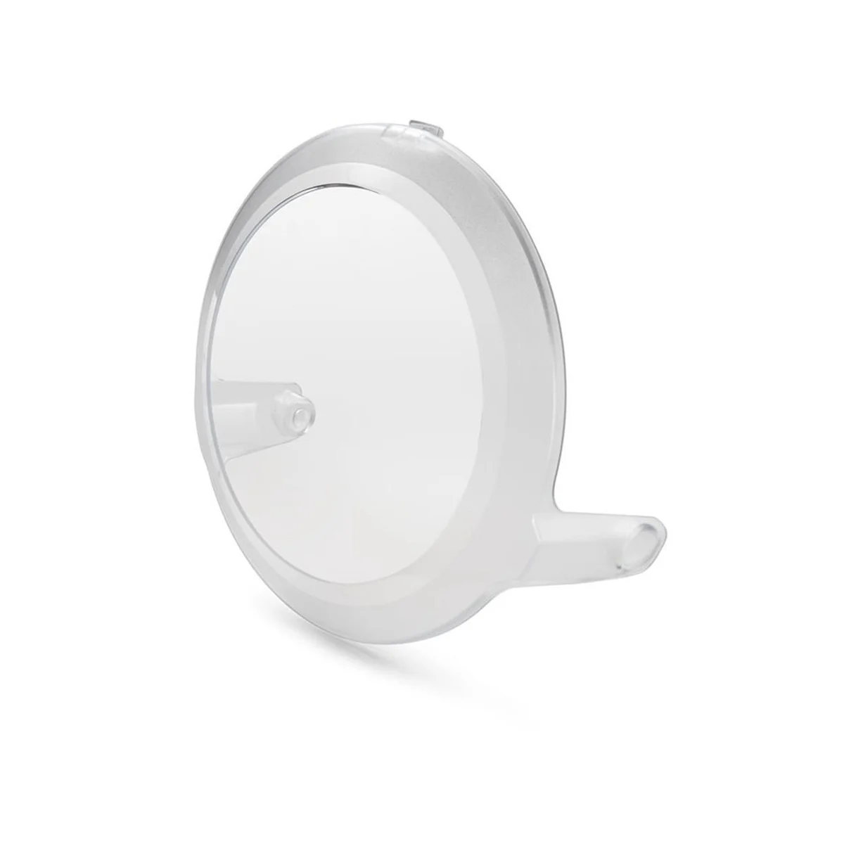 

Аксессуары для мотоциклов, защитный чехол для фары Norden 901, защитный чехол для фары