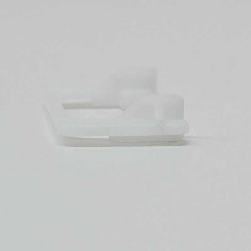 Зажимы для дверных ручек Passat B3/B4 GOLF MK3 Seat Cordoba Ibiza 100 357837242 шт.