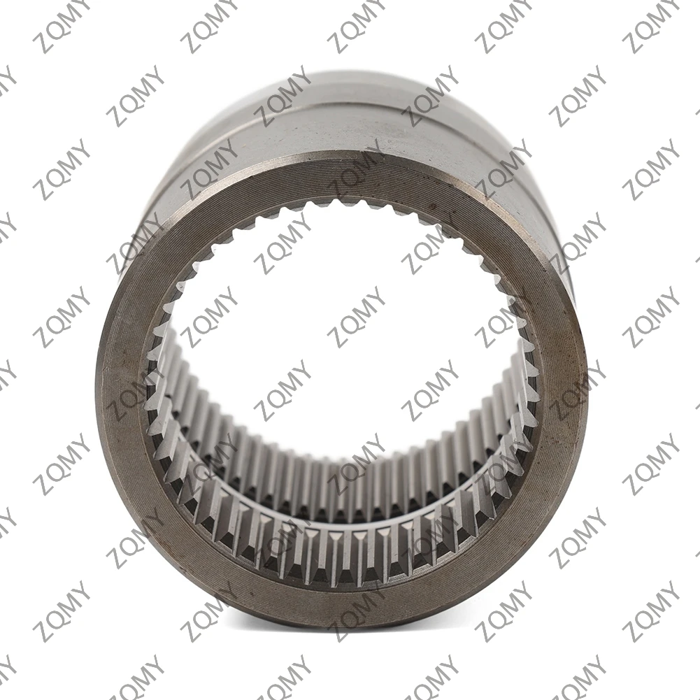 Втулка трансмиссии автомобиля для Land Rover Range Evoque 2012+/Discovery Sport 2015+ LR 123857 049901 086159