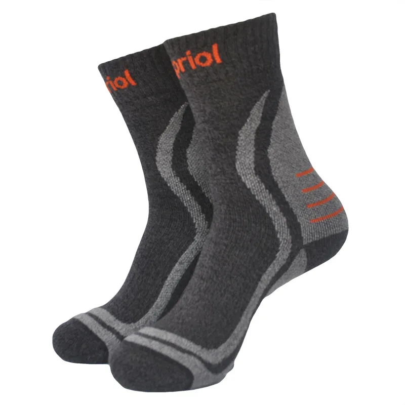 

1 пара спортивных аксессуаров для улицы 80%