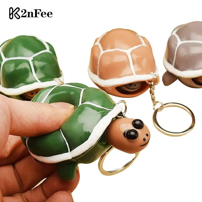 1 шт., игрушка в стиле знаменитостей