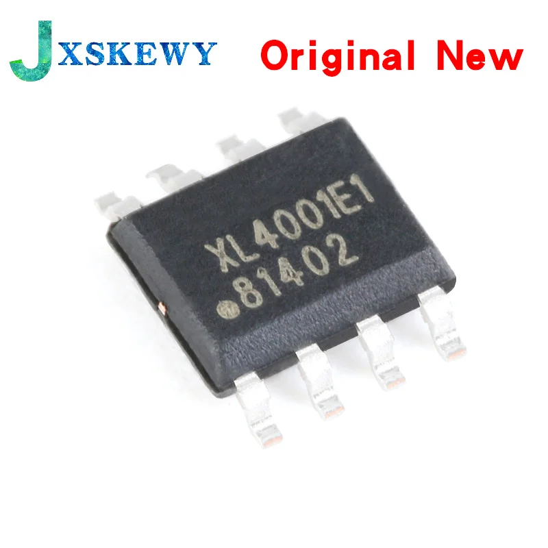 5 шт., XL7026E1 XL7005A XL7046E1 XL2009E1 XL2001E1 XL2012E1 XL2003E1 XL2005E1 XL2006E1 XL2009E1 XL1410E1 XL6003E1 XL6007E1 SOP-8