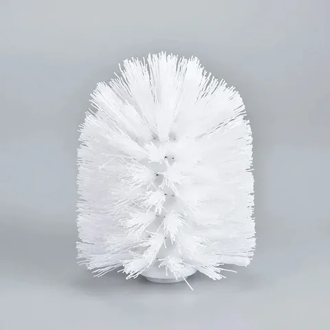 Набор кистей для туалета MOONBIFFY