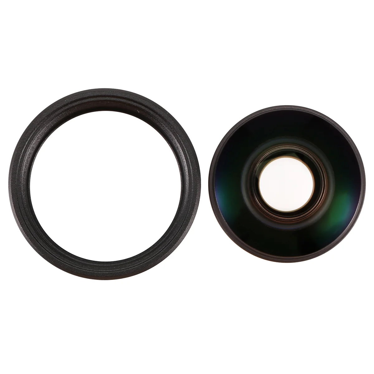 Запасной объектив для экшн-камеры Insta360 X3 X4