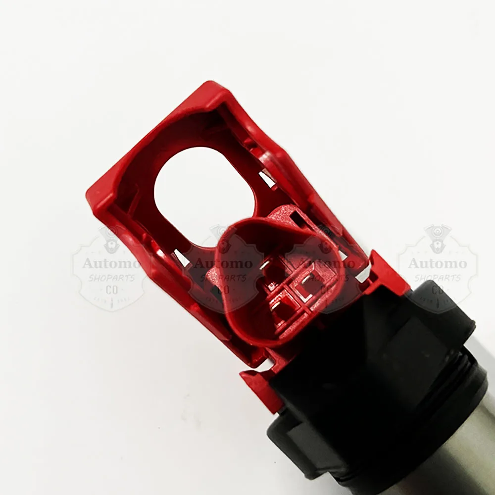 Катушка зажигания для BMW E46 E87 E83 E85 116i 118i 120i 228i 316i 318i 320i 328i 428i 520i 528i OEM UF592 12137594937 0221504470