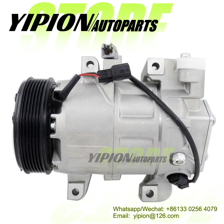 For Nissan Altima Rogue / Infiniti Qx60 2.5l 2014-2018 Z0016491a 926003ta0e 926003jv0a 926003ta6a 926003ta0a