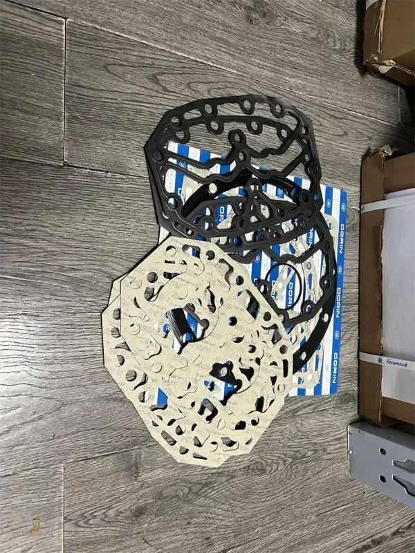 Оригинальный защитный модуль компрессора DORIN Φ 2CC4010 CPM3 PRD 2CG1040