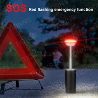 Фонарь для кемпинга#4