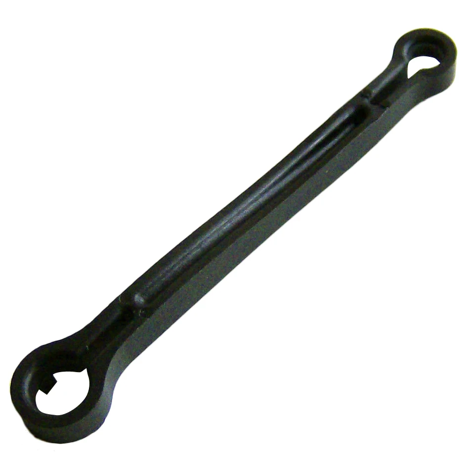 Для Volvo D5 вихревой рычаг дроссельной заслонки вал C30 C70 S40 V50 S60 S80 V70 Xc60 Xc70 Xc9