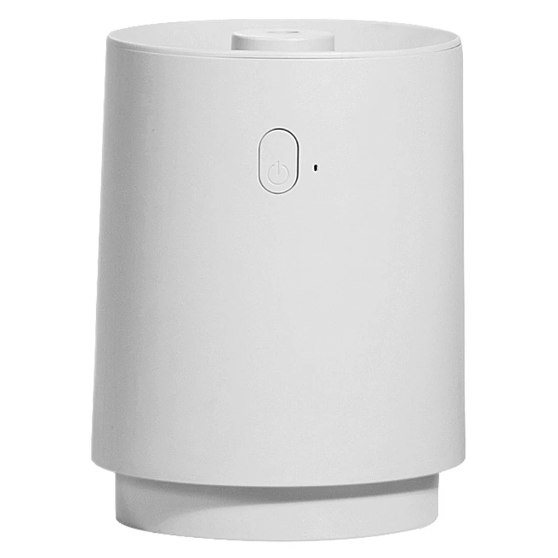 

Humidifier Smart Anti-Dry Home Humidifier Simple Japanese Humidifier