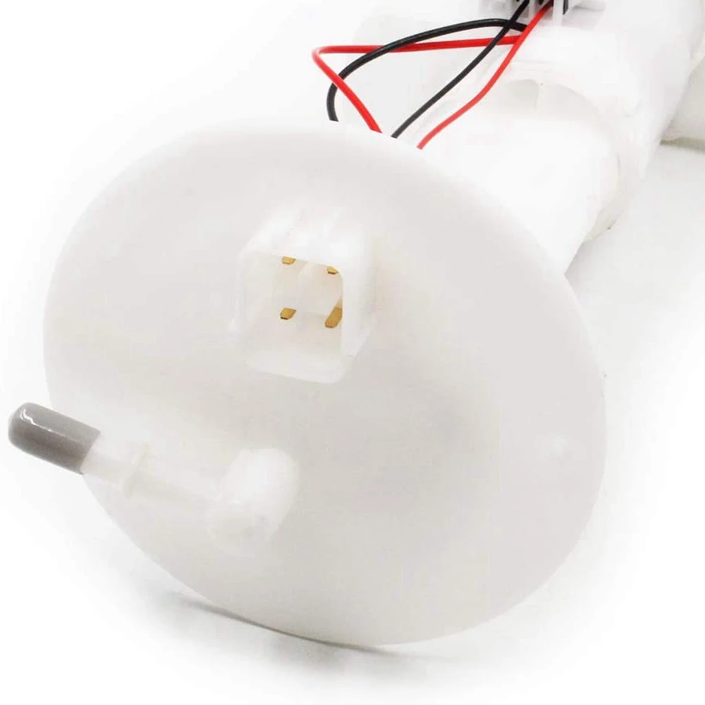 Топливный насос в сборе 49040-0718 490400718 совместимый с Fir Kawasaki 2009-2020 вездеход терикс