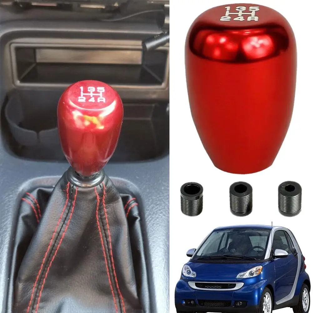 

Make up for the difference in price-Car modification gear head R0J8