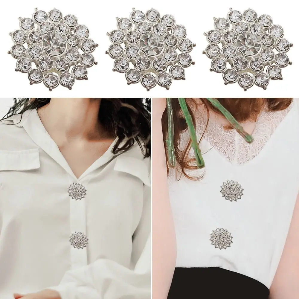 

Рукоделие, аксессуары для одежды, искусственная металлическая фотография, декоративные пуговицы для рубашек