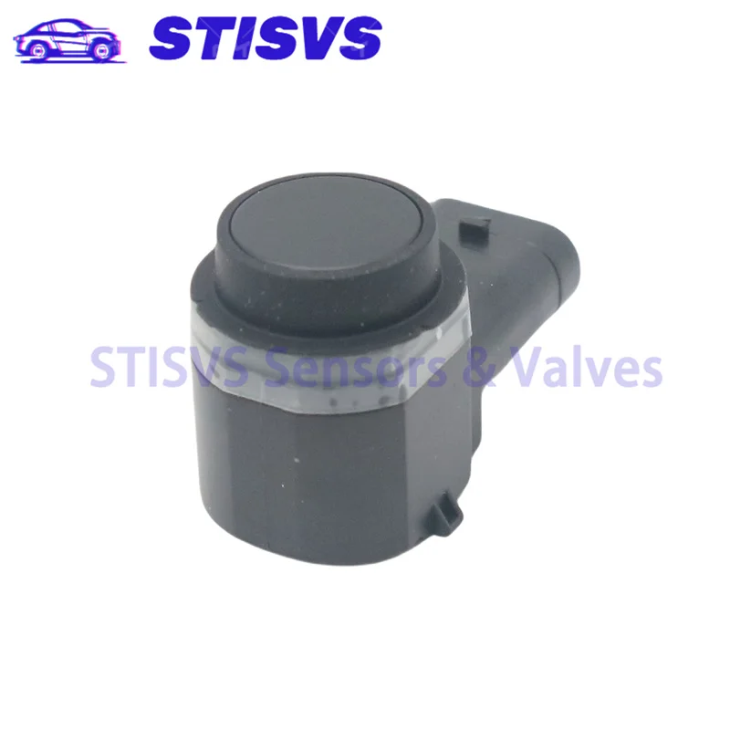 Фото 1S0919275C 1/4 шт. Датчик парковки PDC (задний) 1S0 919 275 C для Skoda Audi A3 A4 A5 A6 A8 Q3 Q5 Q7 R8 VW Seat, автозапчасти №3