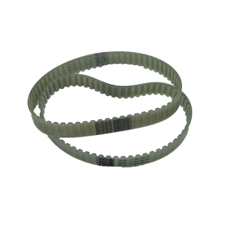 Ремень приводной BELT-X DR BRECO 25AT10 610BFX для раскройного комплекса Gerber GT7250 (art.: 3920dbeb085ca) - 3920dbeb085ca