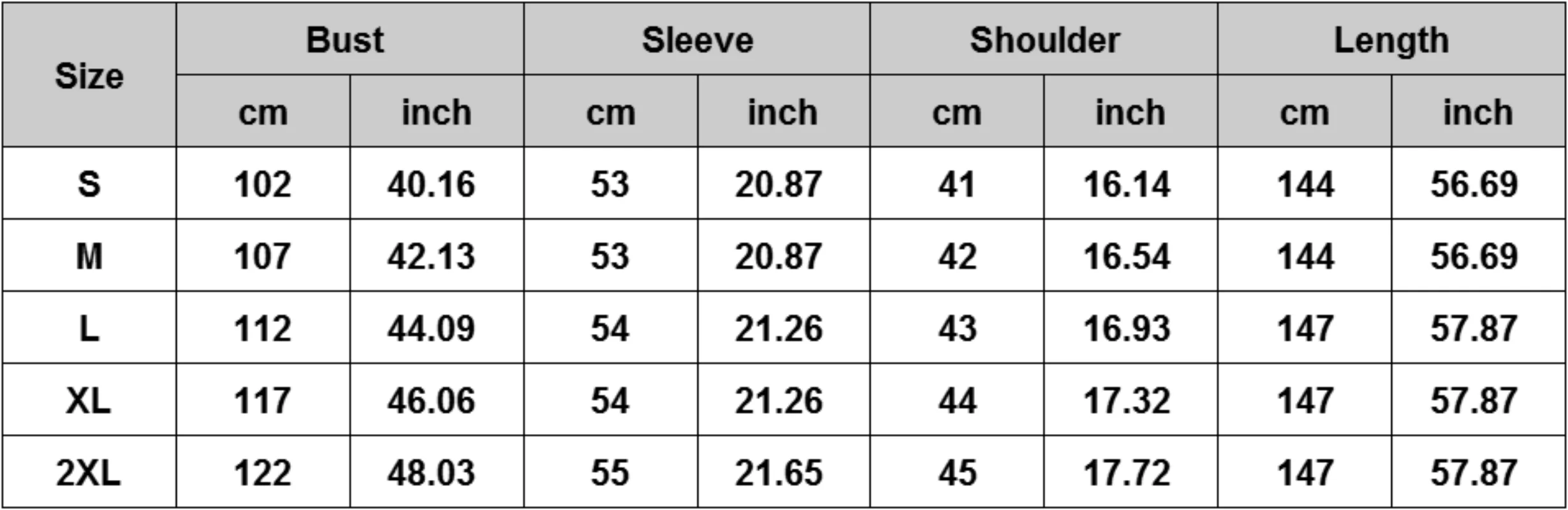Abaya Muslim Long Dress Women Flare Sleeve Loose Robe Fashion Embroidery Elegant Islam Jalabiya Party Muslim Maxi Dress Vestidos