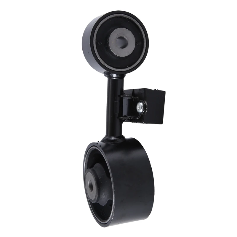 Ручное крепление для двигателя ручное металлическое Крепление Toyota Camry ACV40R 2azfe 2.4L