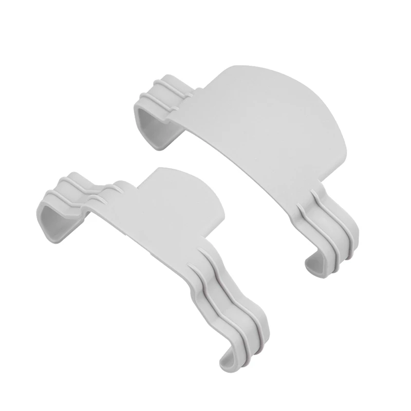 

For Mini 3 Pro Propeller Holder Wings Fixed Stabilizers Protective Prop Blades Strap Drone Accessories