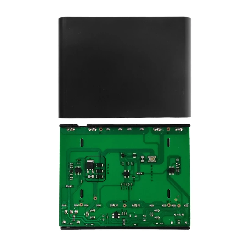 Для мобильного телефона Wi-Fi маршрутизатор светодиодный светильник ка камера