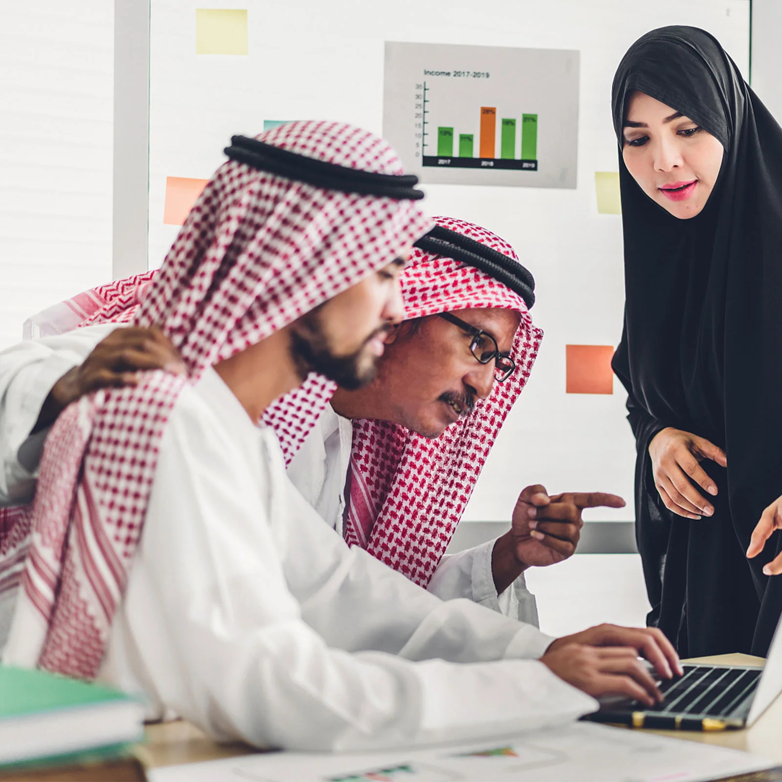 Dubai Men's Headband Arab Turban Clothing Shemagh Shawl Headbands for Muslim Hijab Pu Headwear Headscarf Hairband Miss Mens