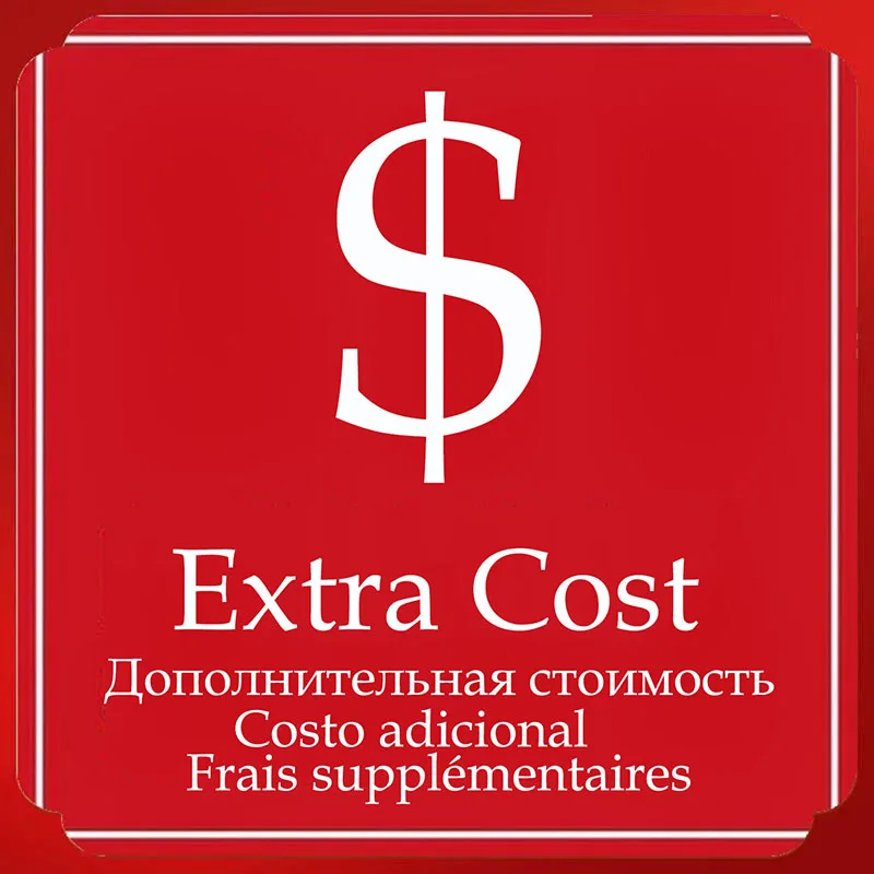 

Это ссылка с приглашением на заказ