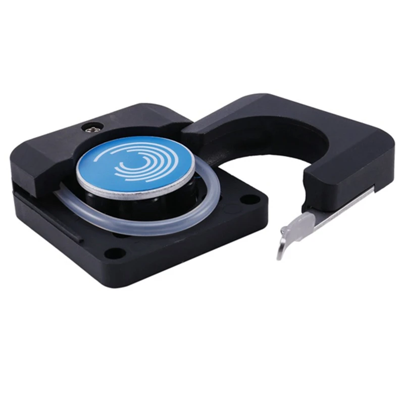 

Mini Peristaltic Pump Head With Tube Small Flow Stepper Motor,Strong Suction Pump, Self-Priming Pump