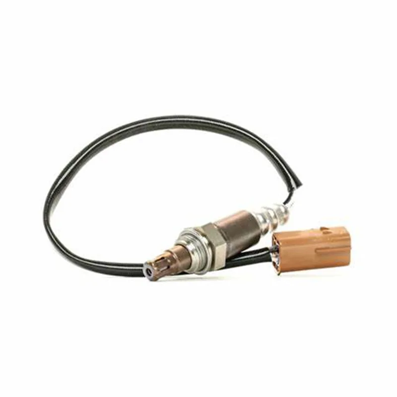 

Suitable for Nissan oxygen sensor 2112007350 211200 7350 211200-7350