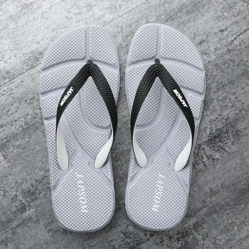 

Non-Slip Wedding Flip Flops Designer Luxury 2022 Brand Man Casual Shoes Style Heeled Sandals Bot Hawaiian Slipper Wit Tennis