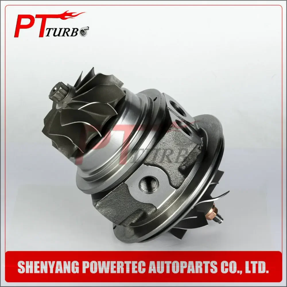 Турбо для автомобиля CHRA 90142-01031 28231-2G420 Автомобильный картридж турбокомпрессора Kia