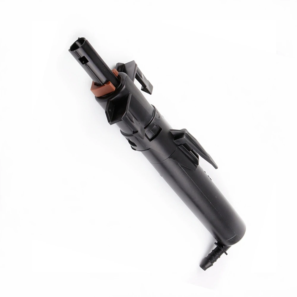 Сопло 6438P1 6438F3 для Peugeot 307 207 607 Citroen C4 C5 Омыватель фар разбрызгиватель