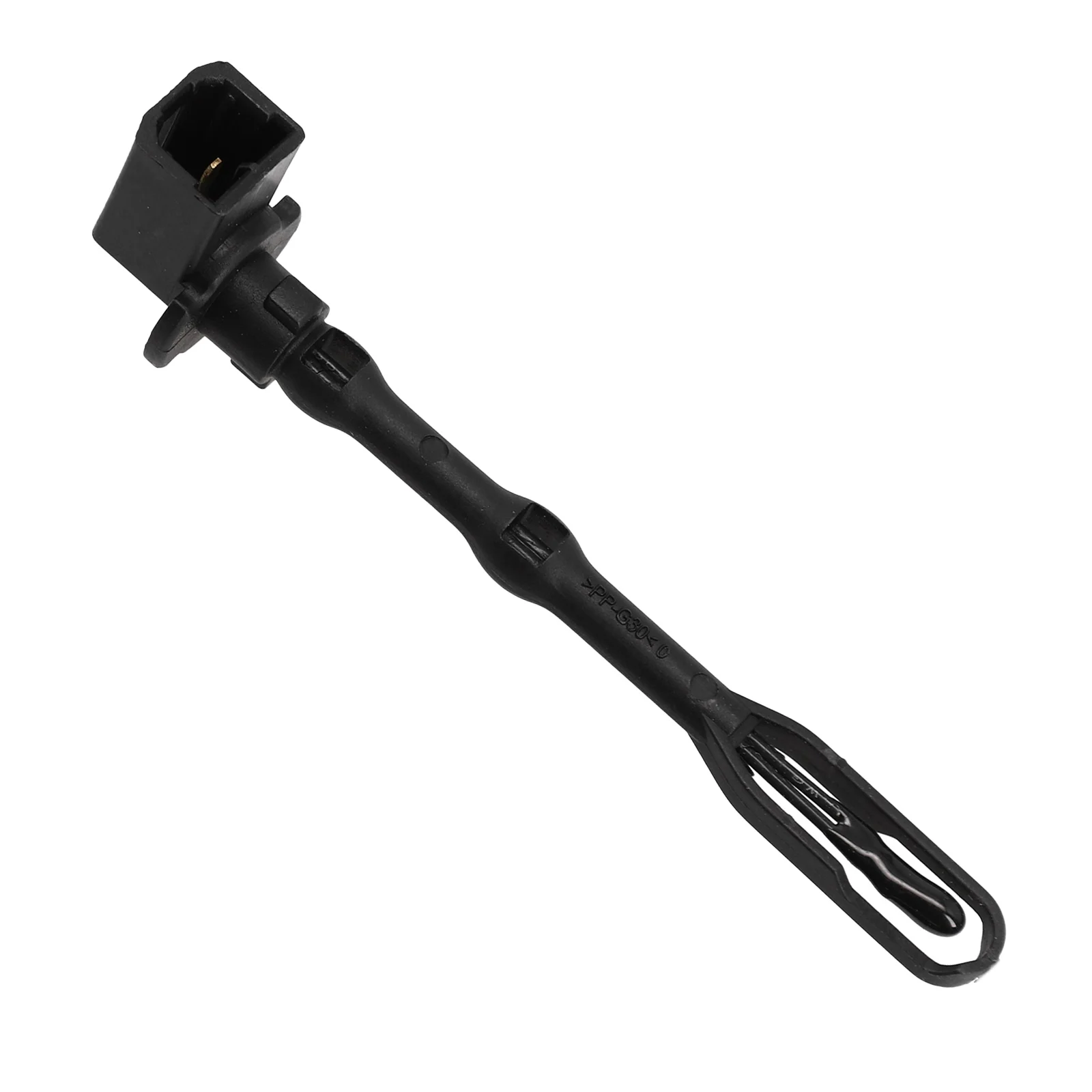 

Thermistor A/C Evaporator Outdoor Garden Indoor Black 2239827530 97143-1M000 Accessories Replacements For Hyundai