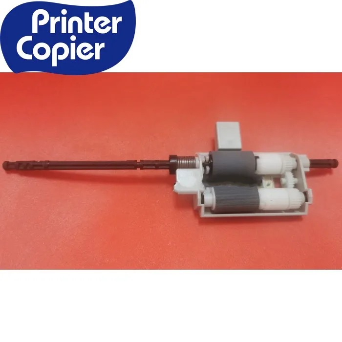 

1pc FM3-8679 ролик ADF для Canon MF4720w MF4830d MF4890dw 4720 4730 4750 4770 4820 4830