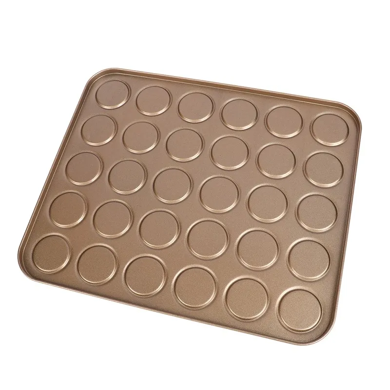 

1 шт., антипригарная форма для печенья