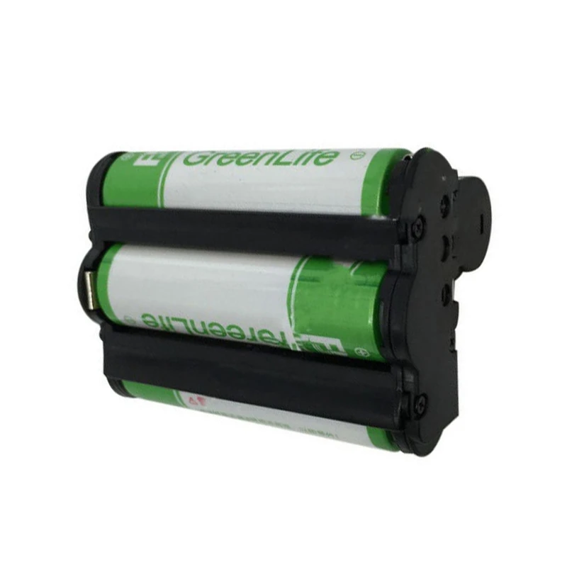

Пластиковый держатель батарейки M2EC D-BH109 для K-r/kr/K30/Аксессуары для зеркальных фотокамер