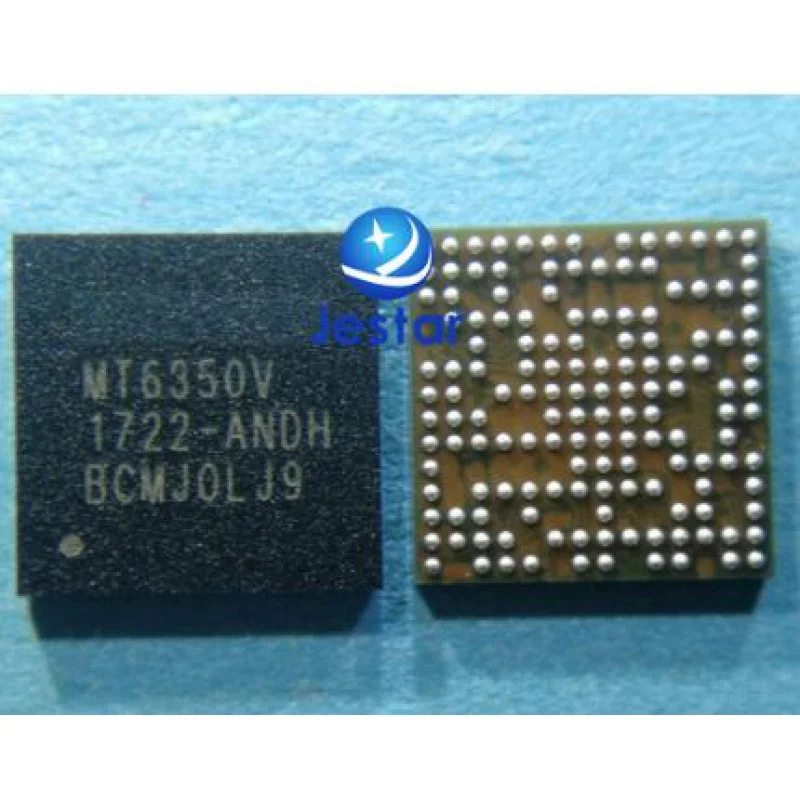 

10pcs/lot MT6328V MT6325V MT6350V MT6323LGA MT6323GA MT6353V MT6351V MT Power ic