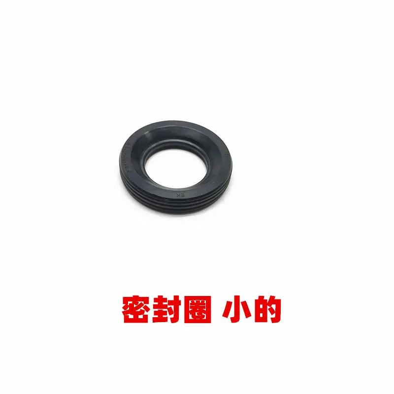 Рисунок 5 - Подходит для Cummins X12