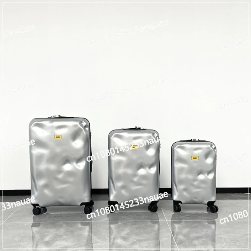 Специальный дизайн вращающиеся на 360 градусов колеса 20-дюймовые наборы для