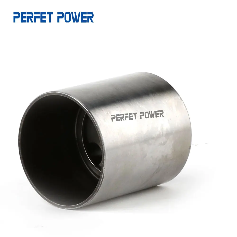 1462C24999 F00F 016007 F 00F 016 007 Масляный насос Роликовый корпус Потолка толкатель для 0445010511